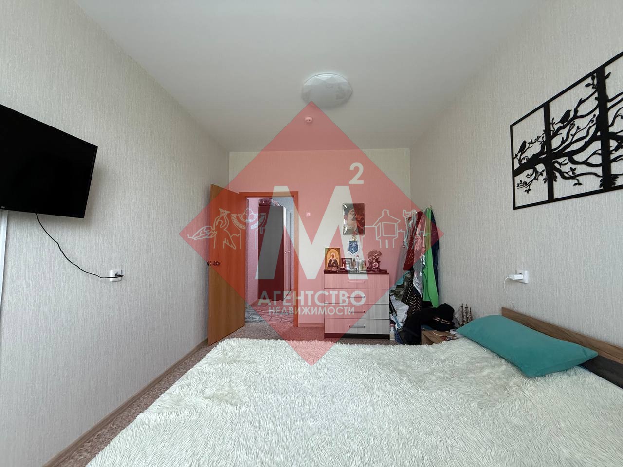 Объект 116955425