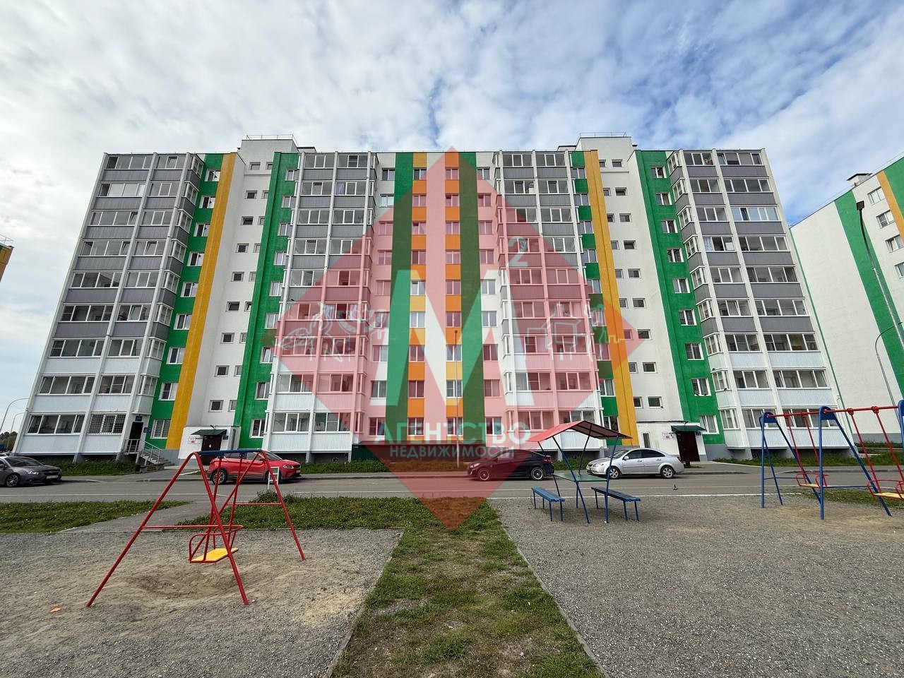 Объект 116955425