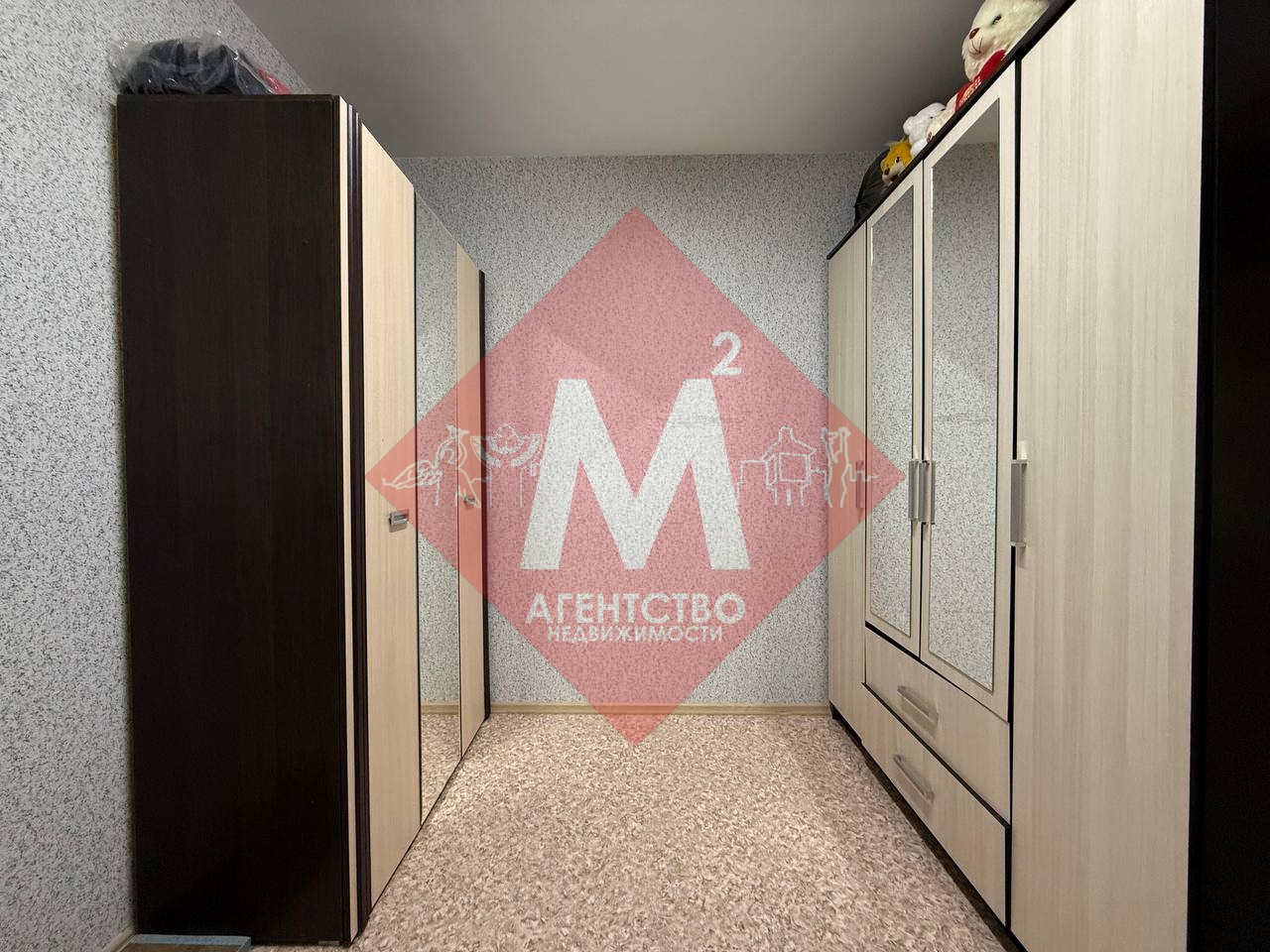 Объект 116955425