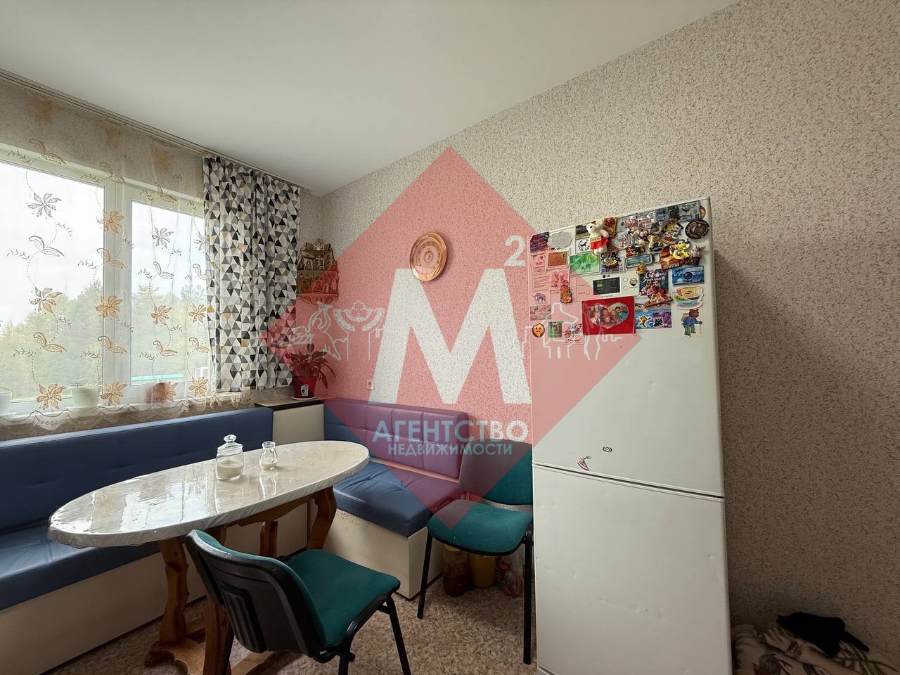 Объект 116955425