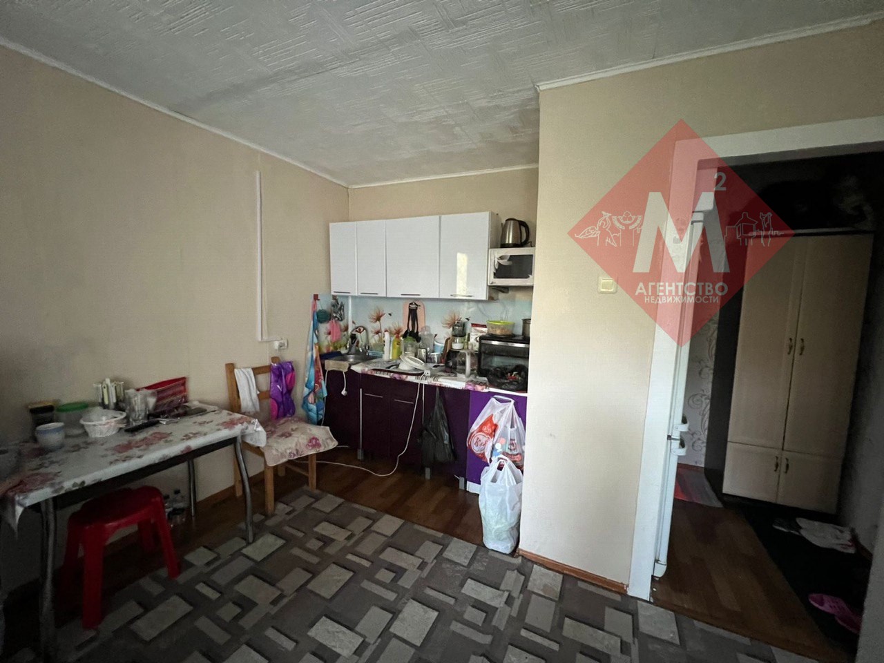 Объект 116980756