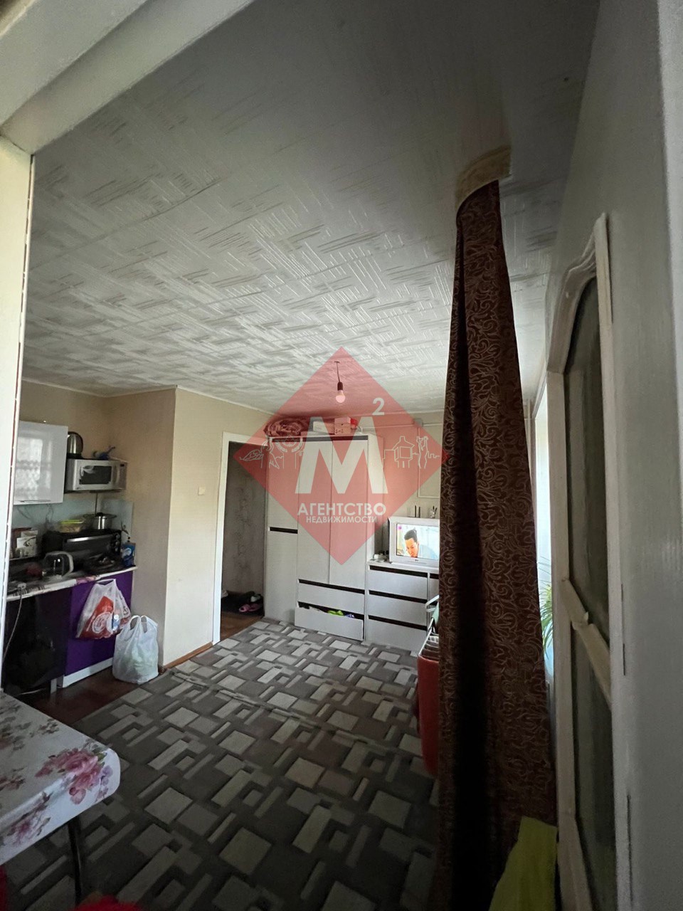 Объект 116980756