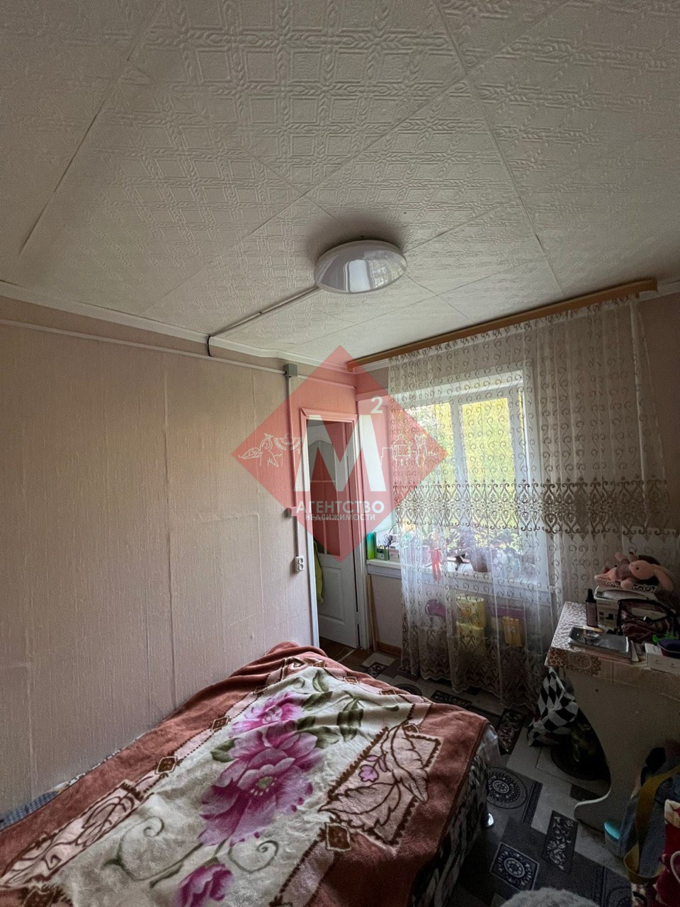 Объект 116980756