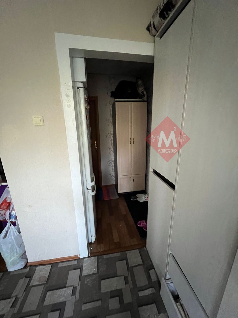 Объект 116980756