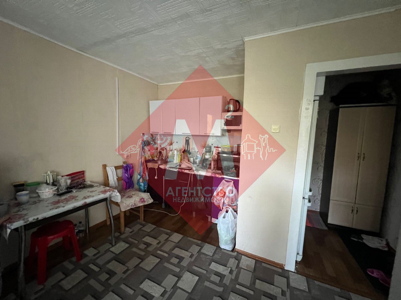 Объект 116980756