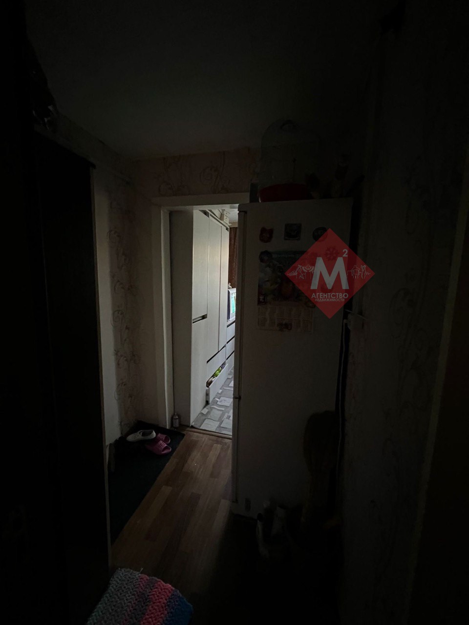 Объект 116980756