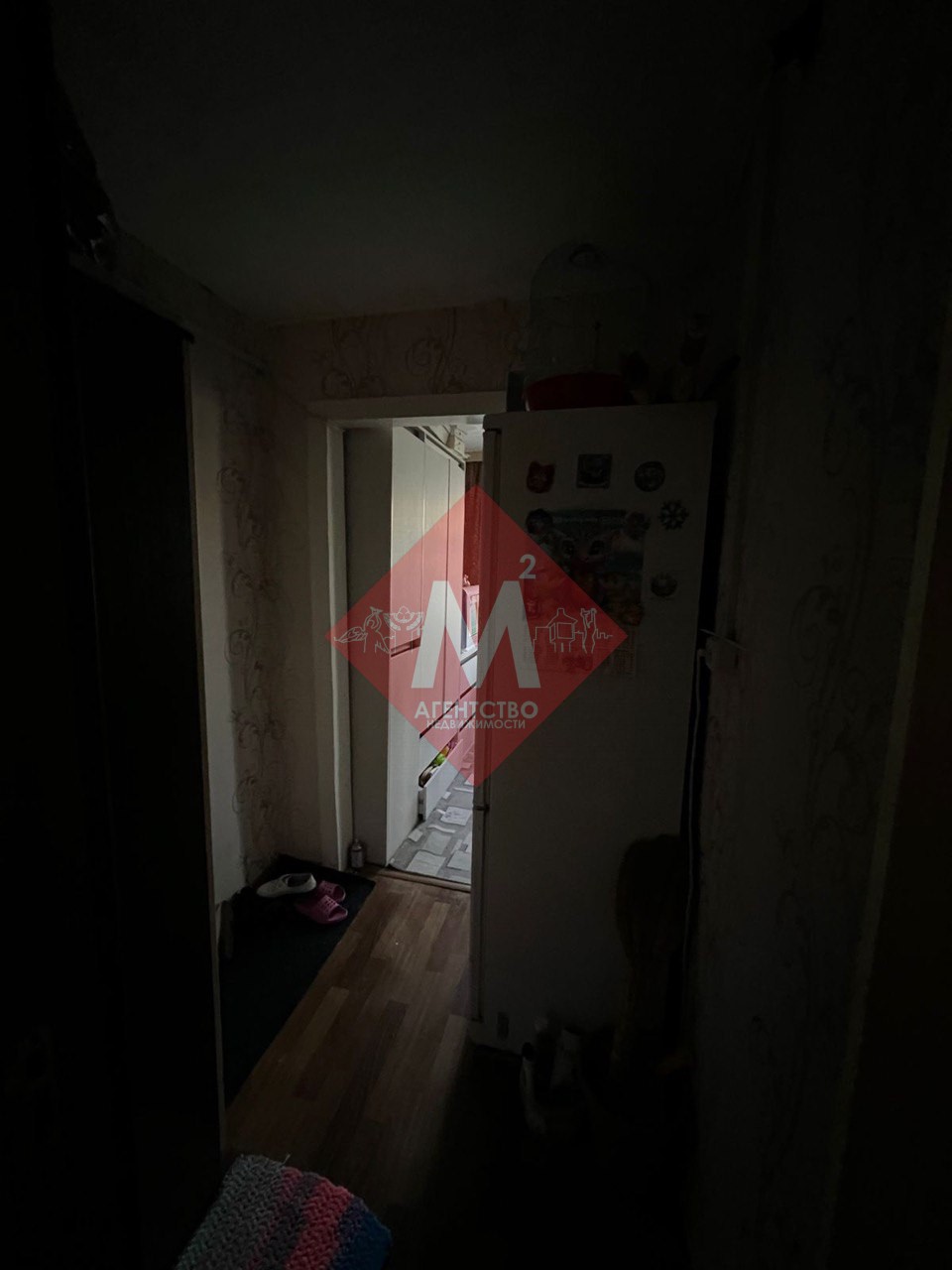 Объект 116980756