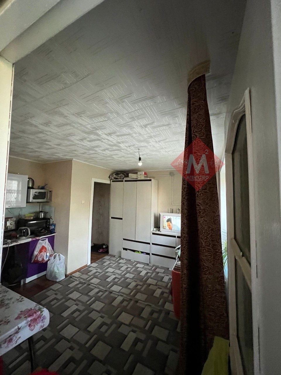 Объект 116980756