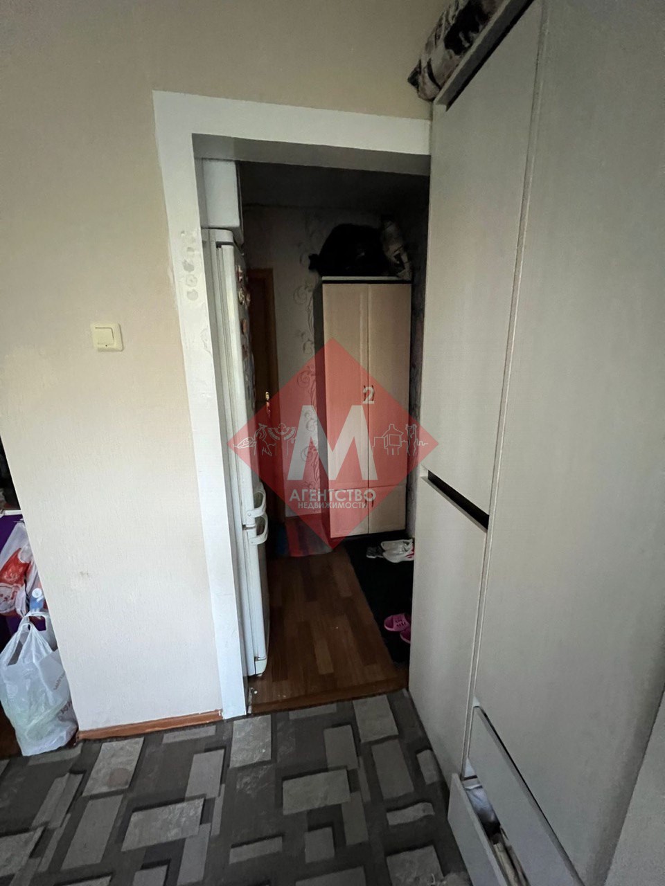 Объект 116980756