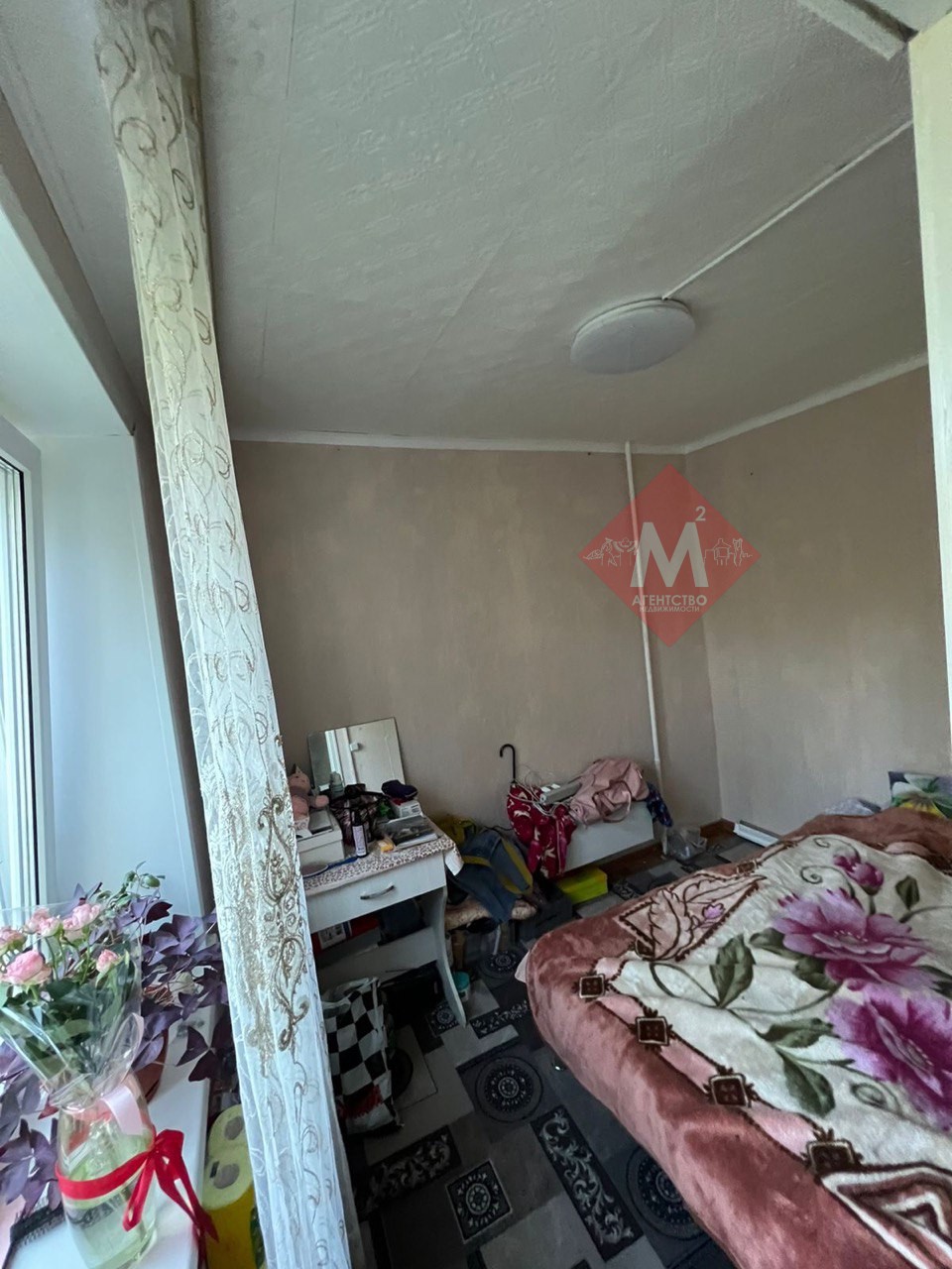 Объект 116980756