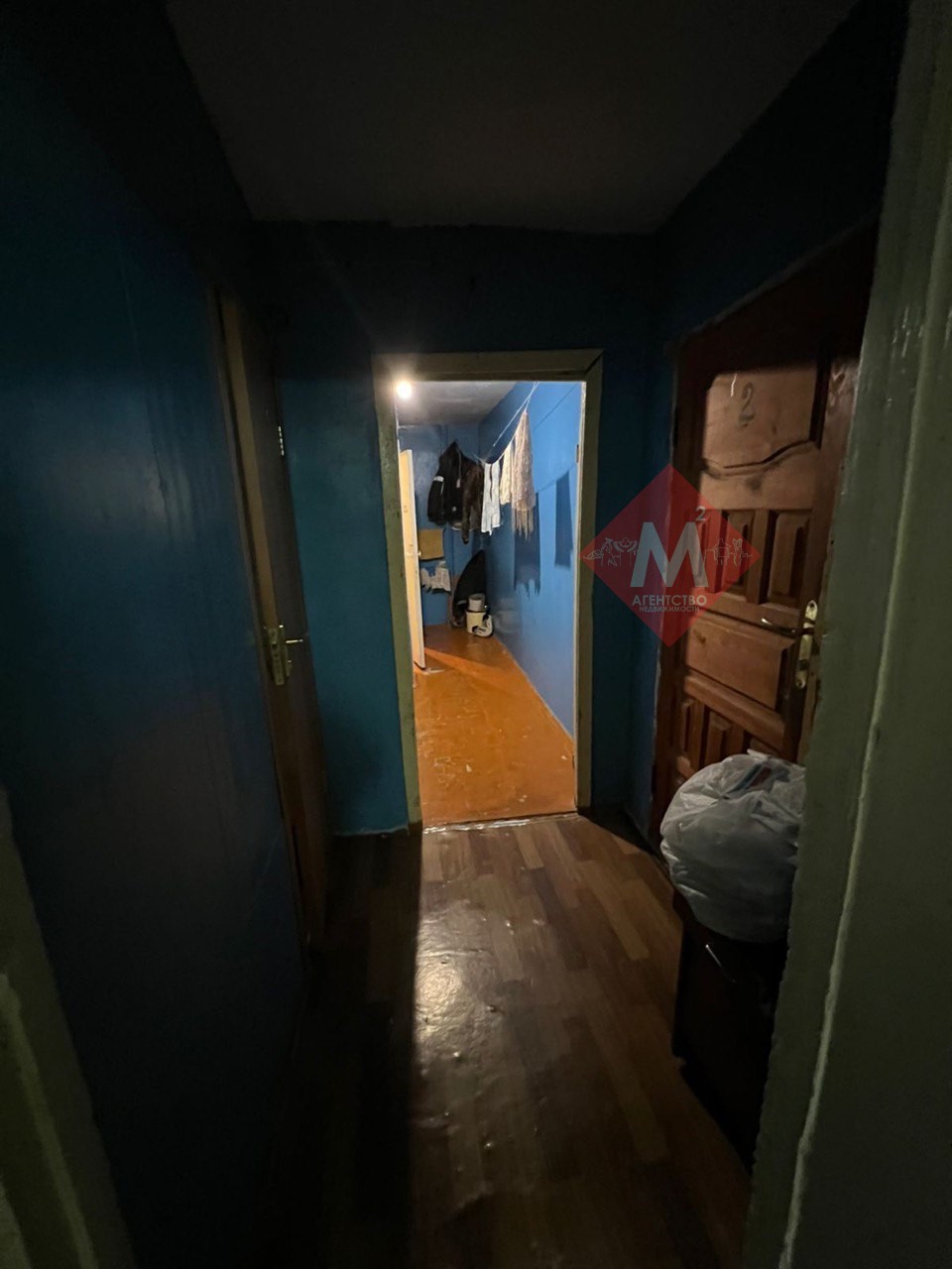 Объект 116980756