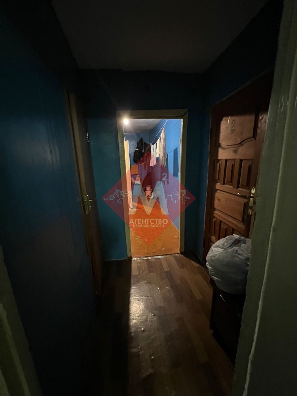 Объект 116980756