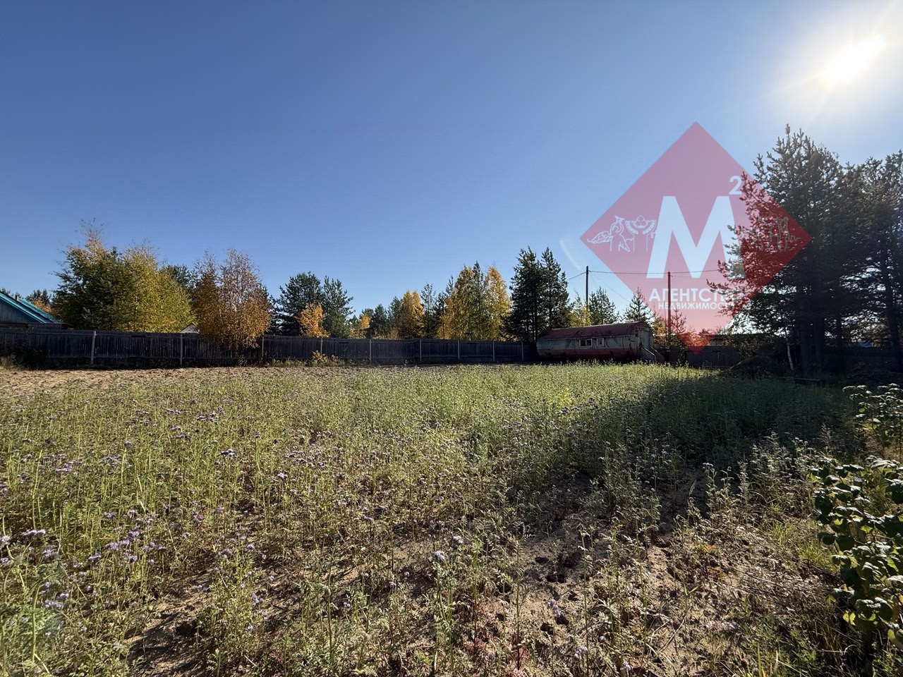 Объект 117322846