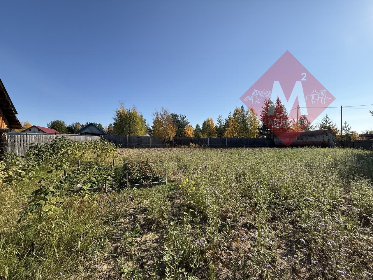 Объект 117322846