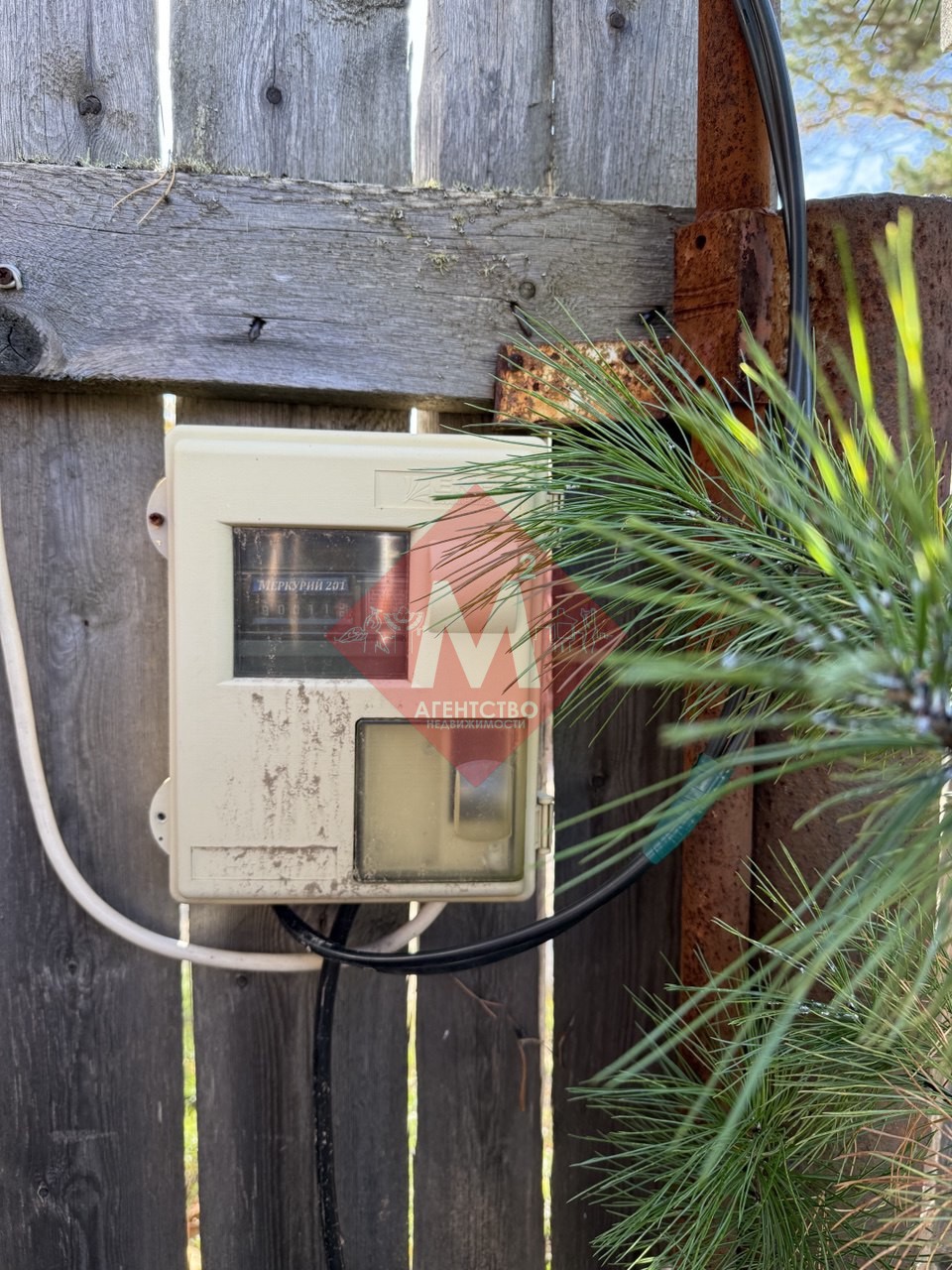 Объект 117322846