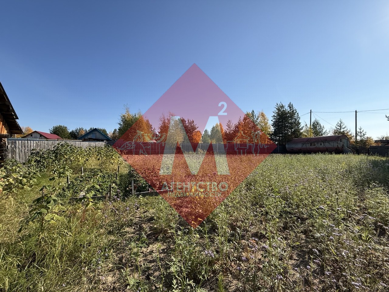 Объект 117322846