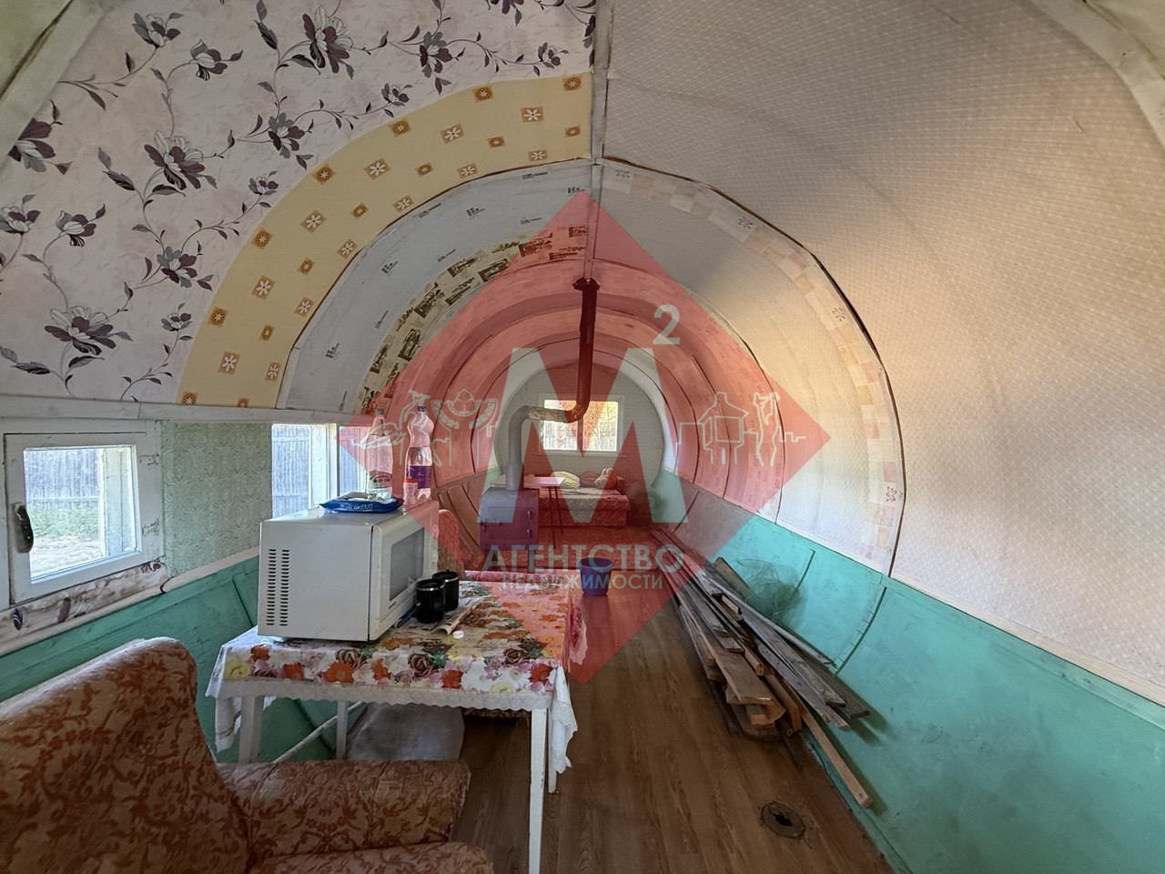 Объект 117322846