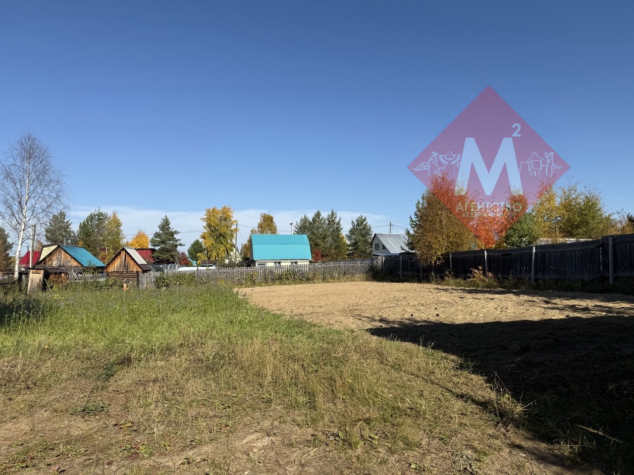 Объект 117322846