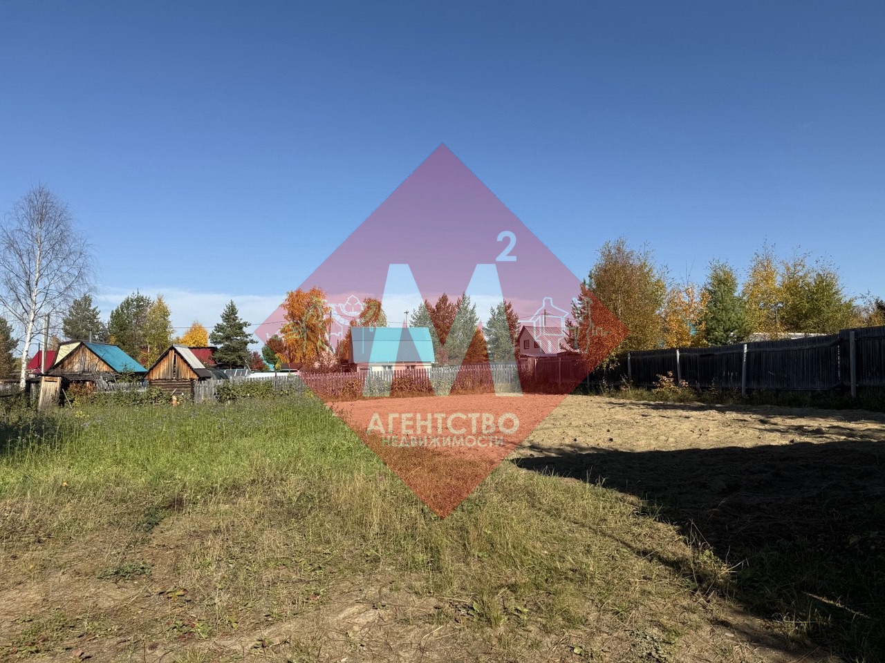 Объект 117322846