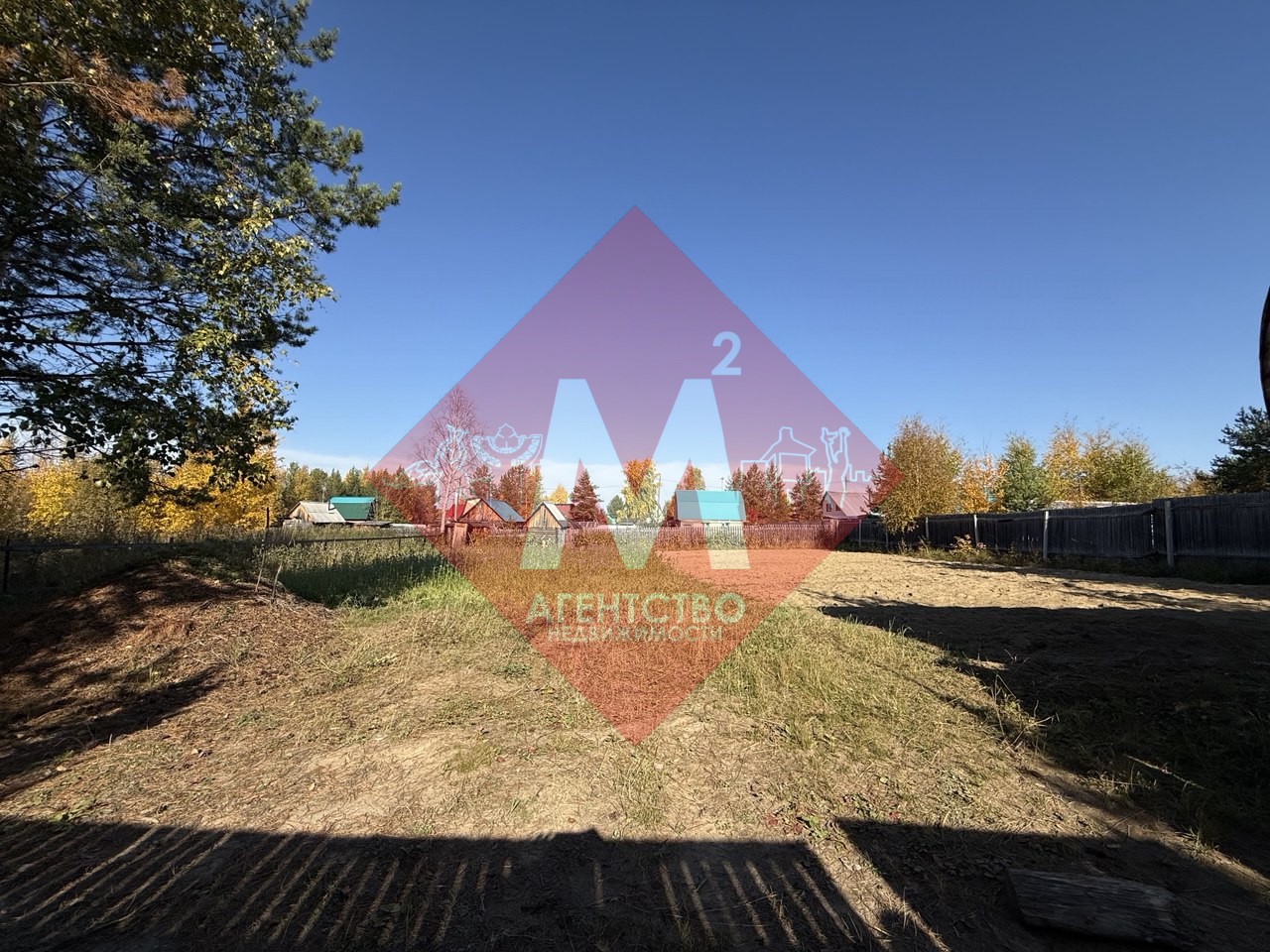 Объект 117322846