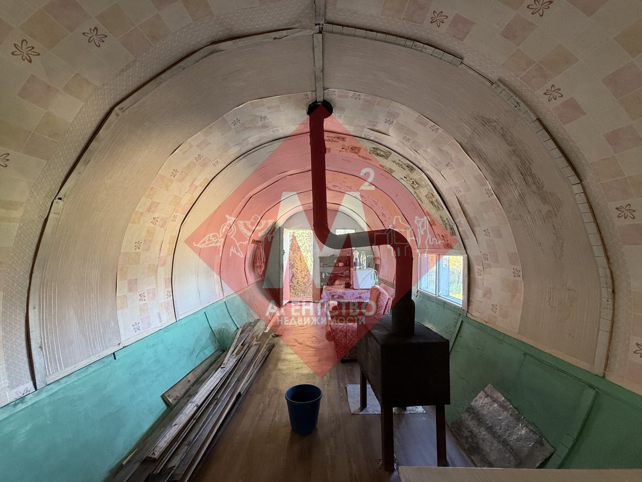 Объект 117322846