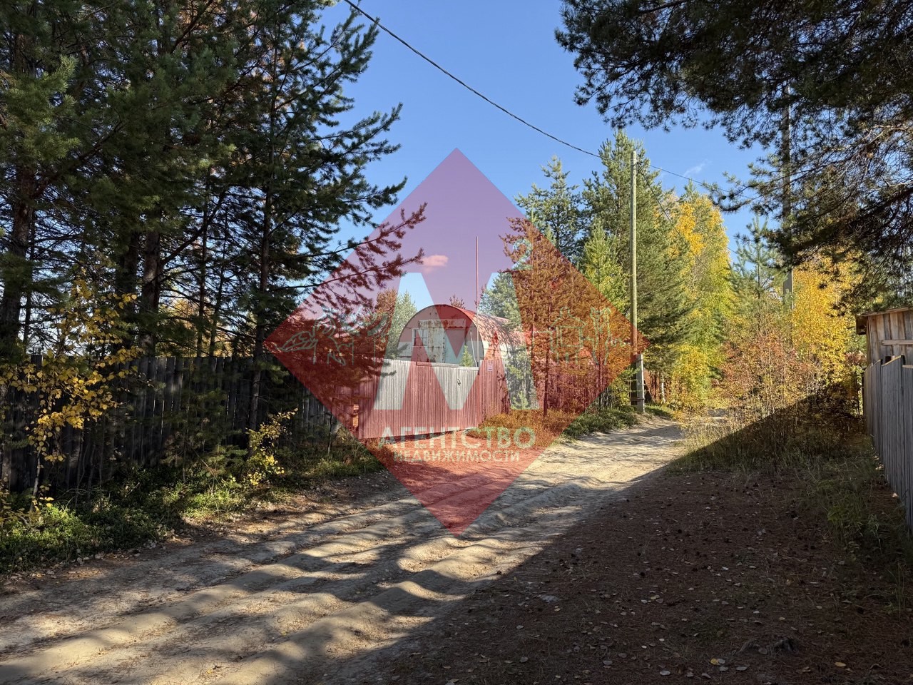 Объект 117322846