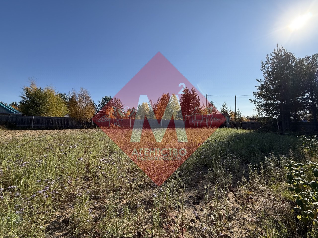 Объект 117322846