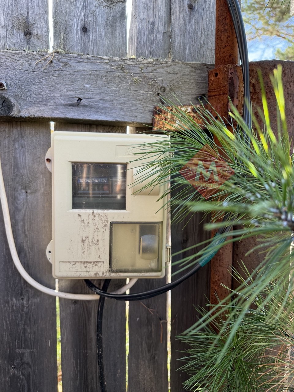 Объект 117322846