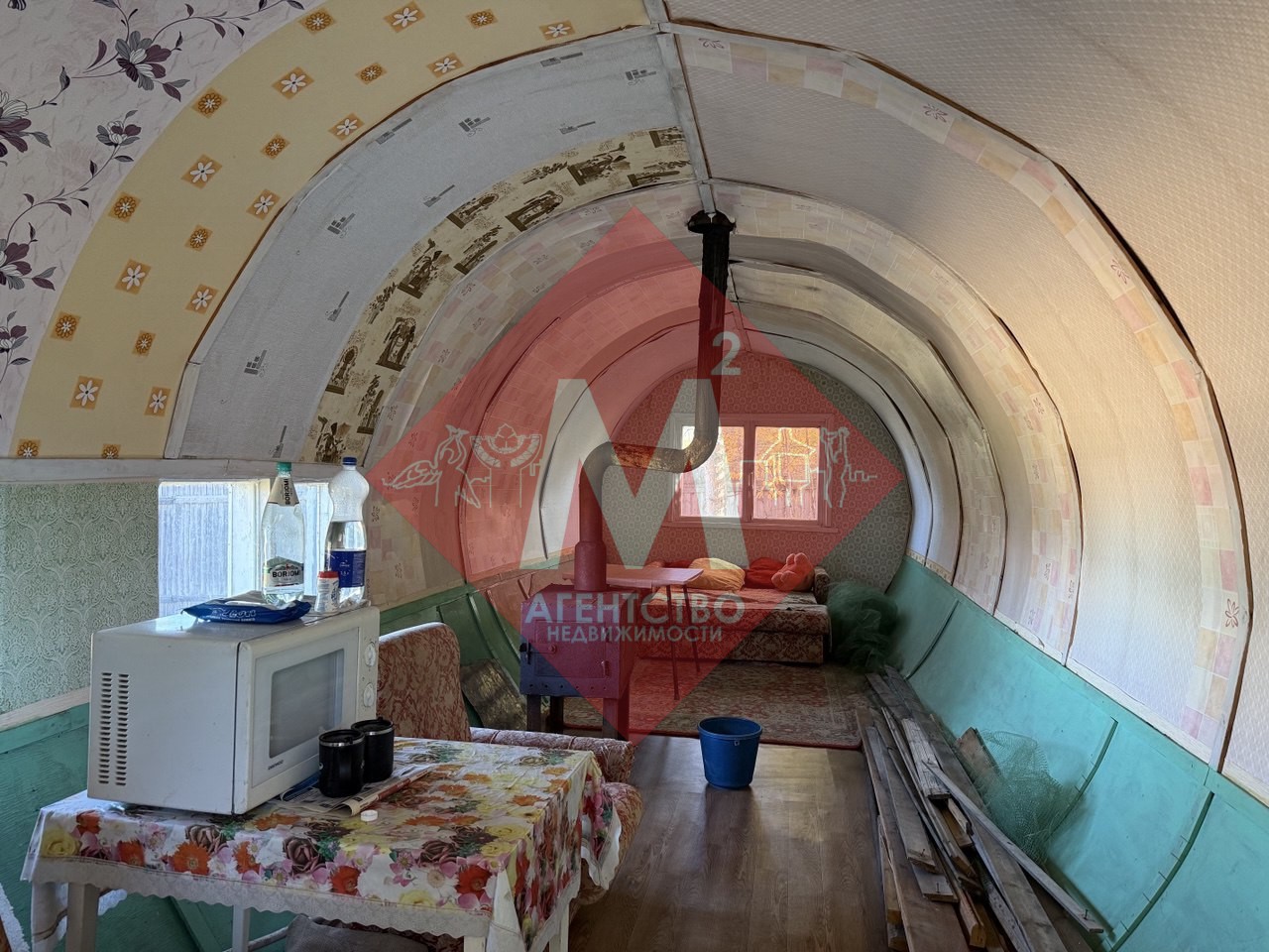 Объект 117322846