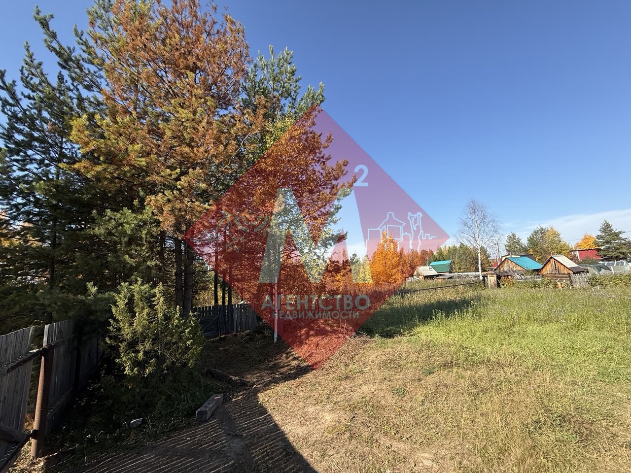 Объект 117322846