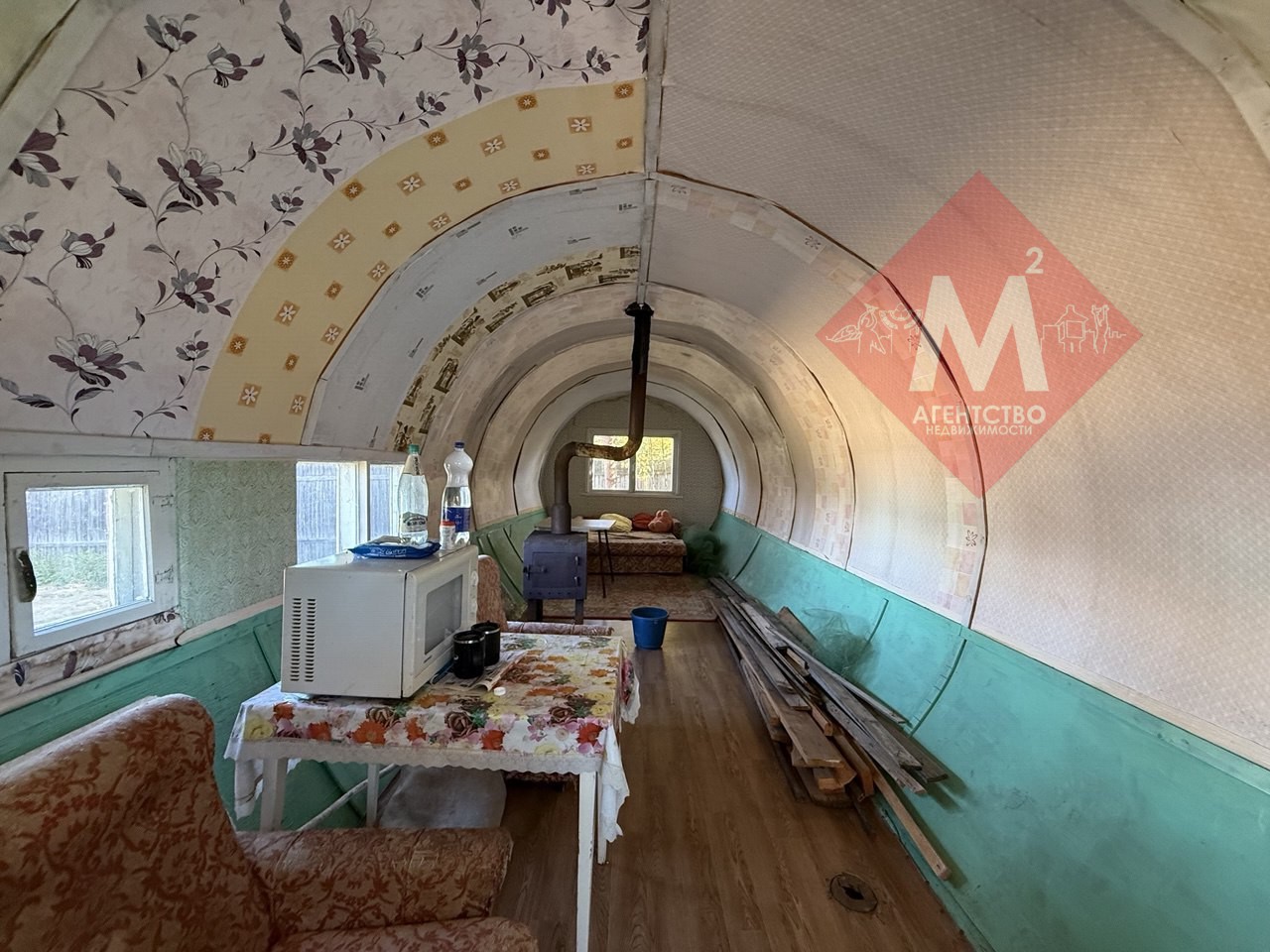 Объект 117322846