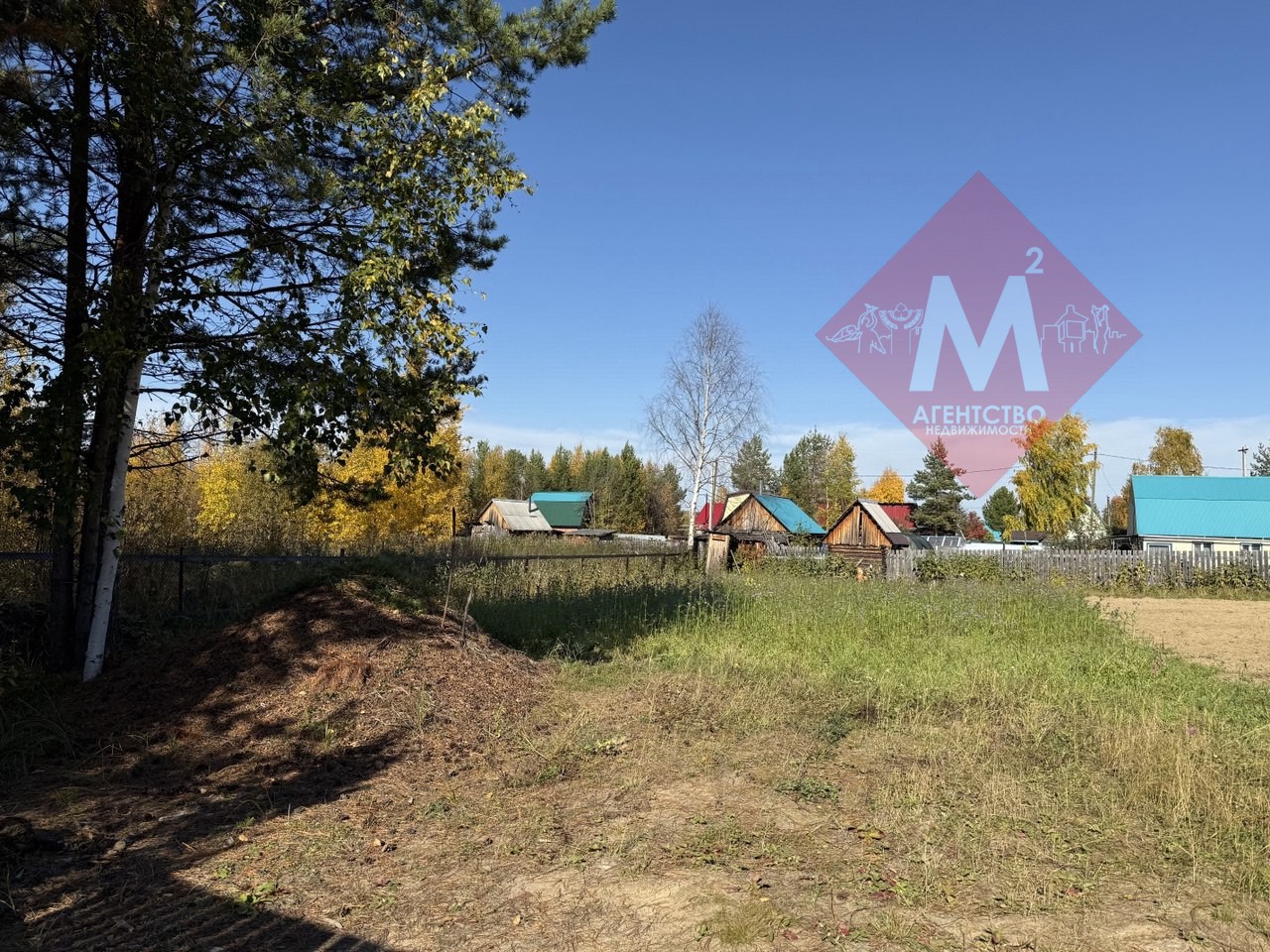 Объект 117322846