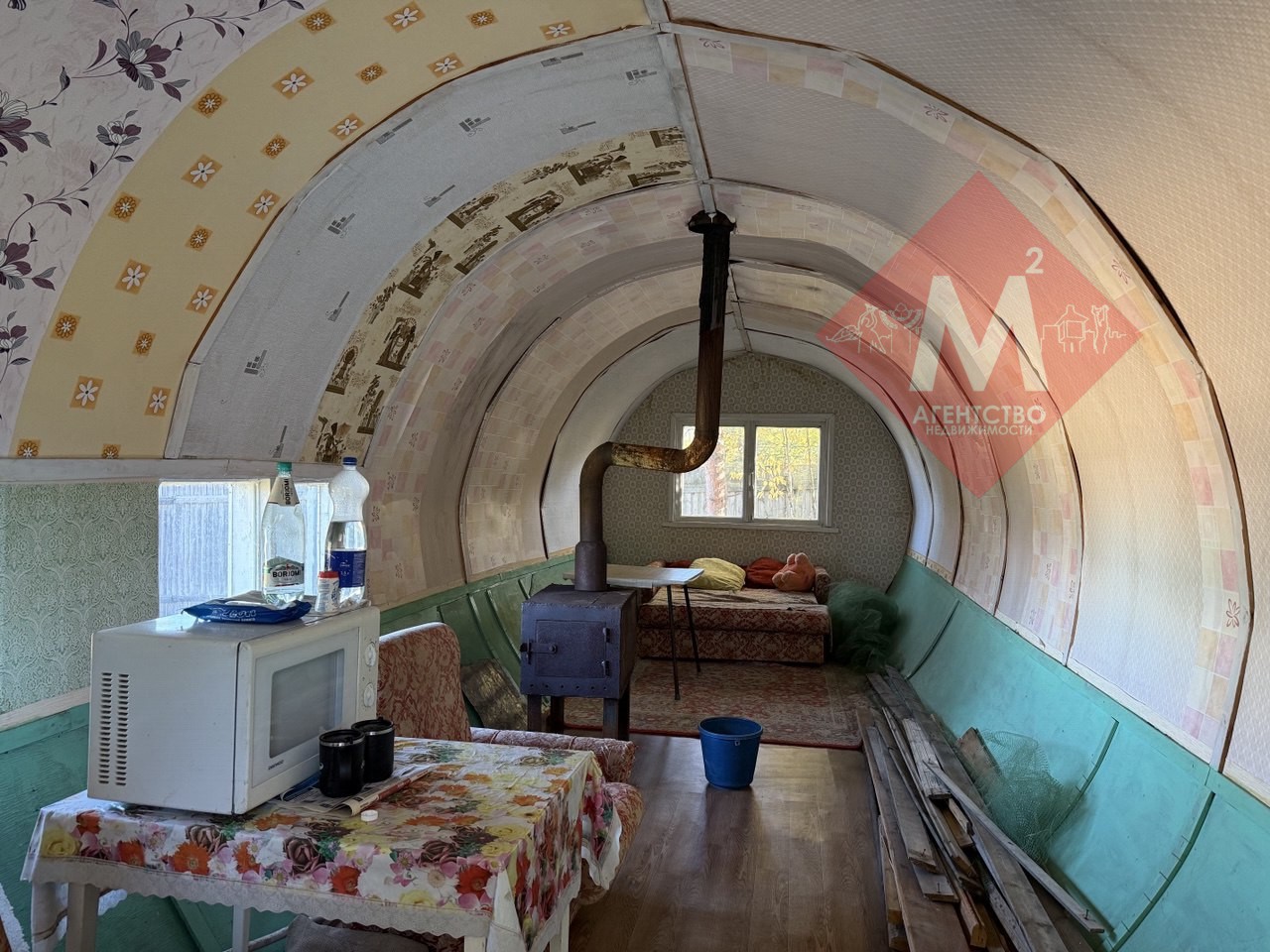 Объект 117322846