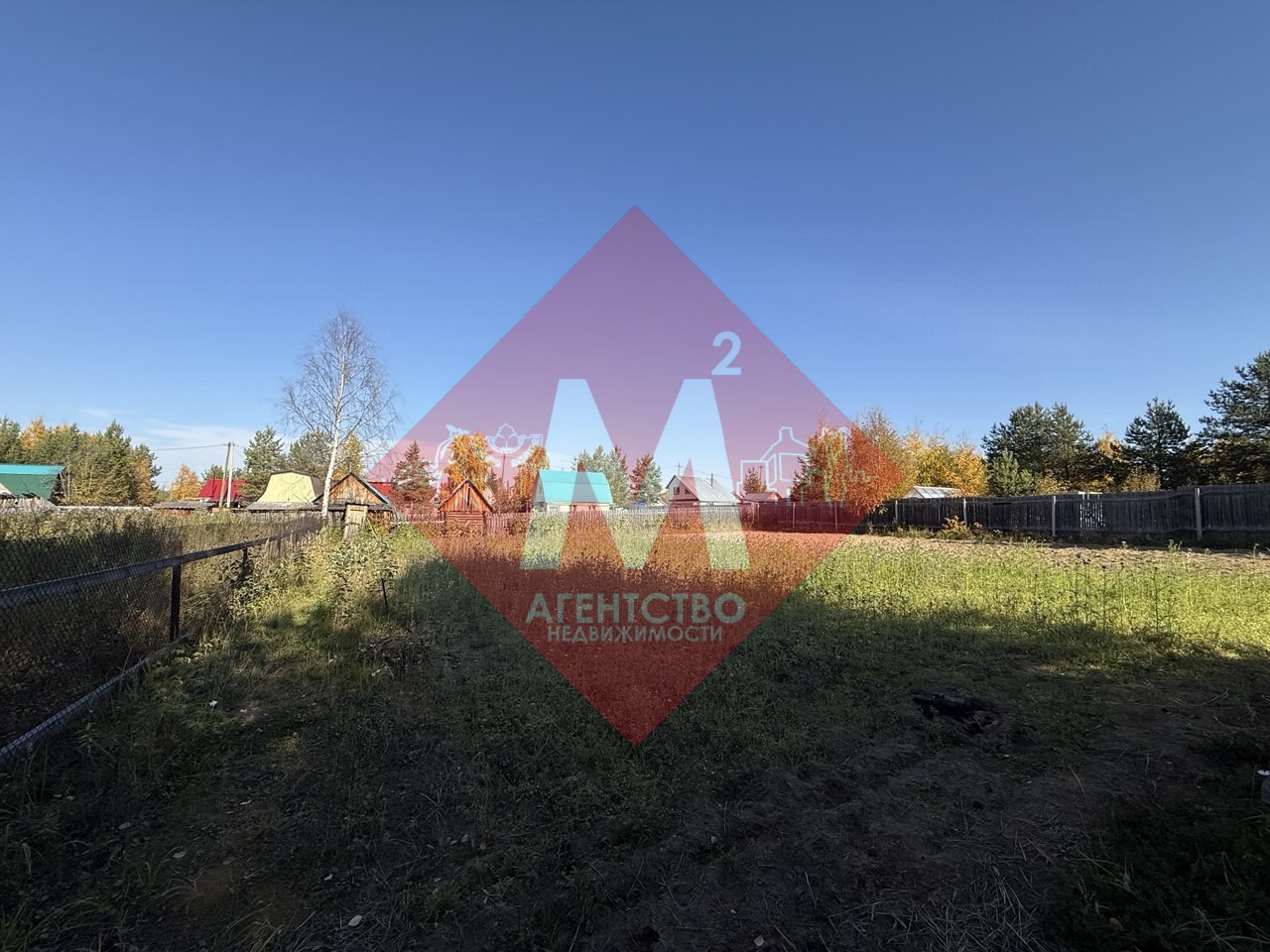 Объект 117322846