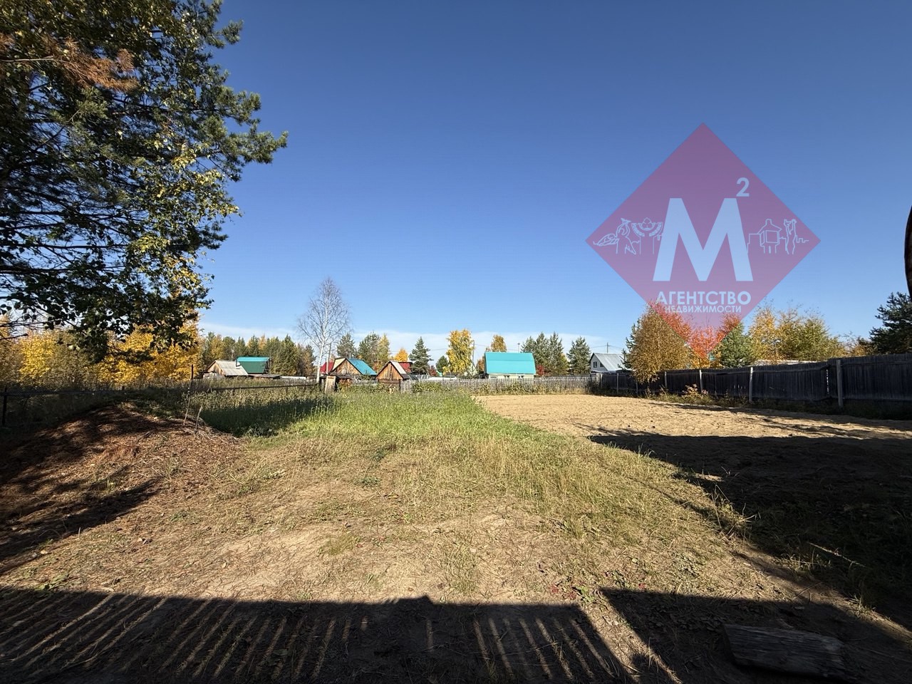 Объект 117322846