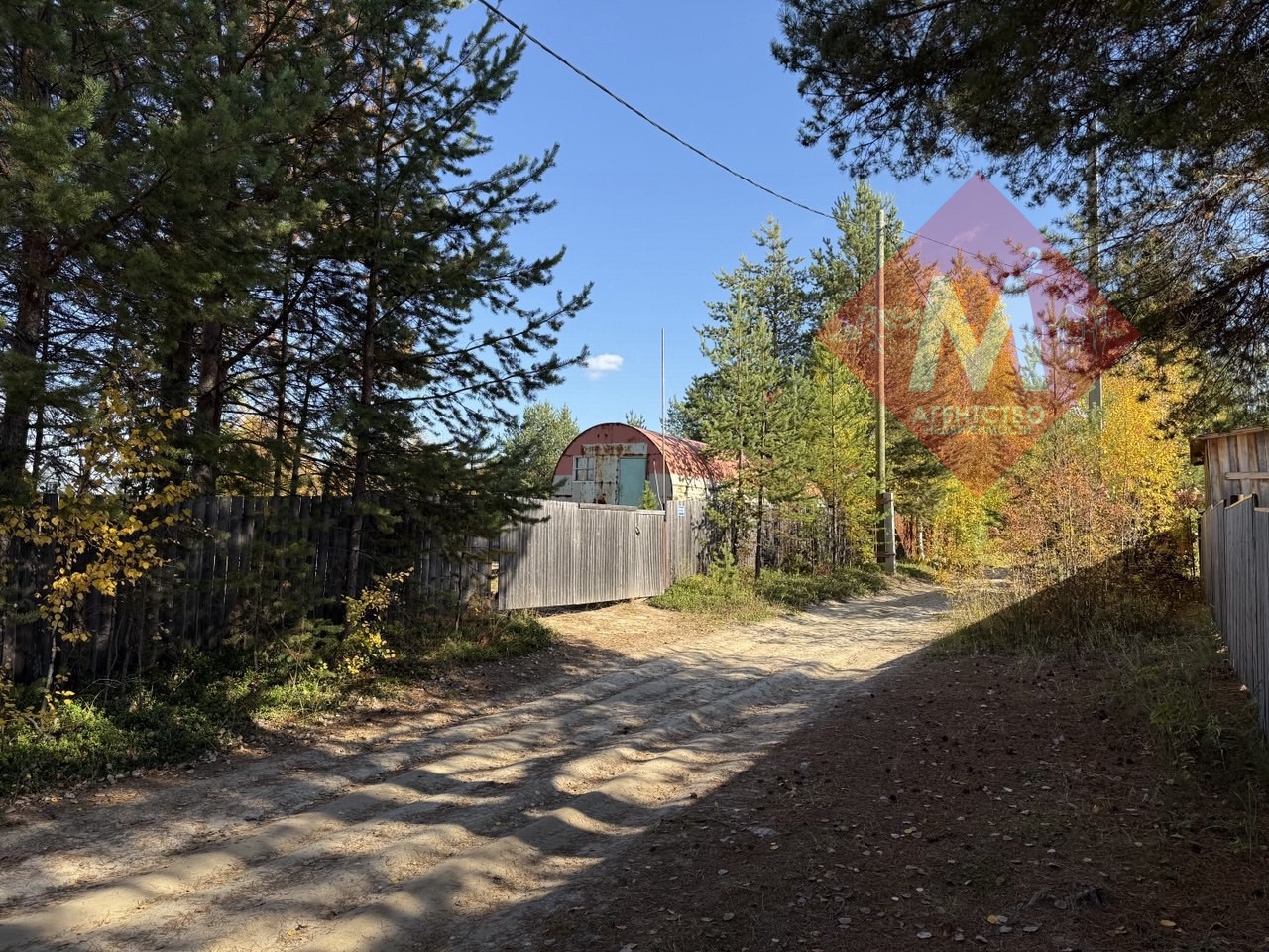 Объект 117322846