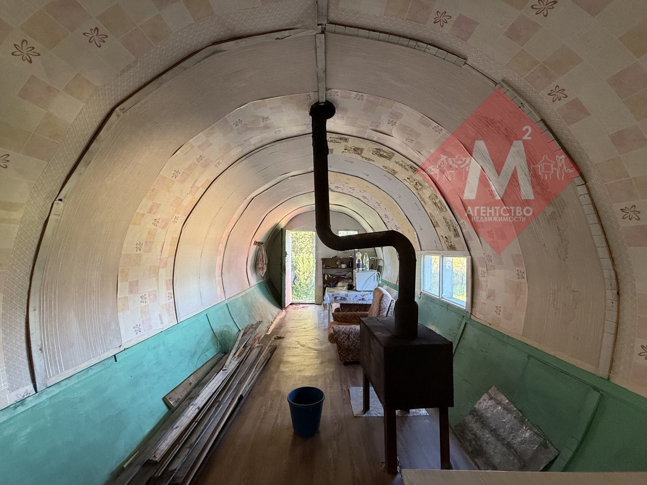 Объект 117322846