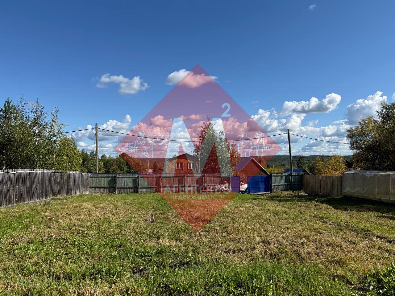 Объект 117328451