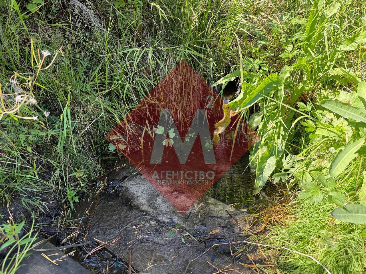 Объект 117328451