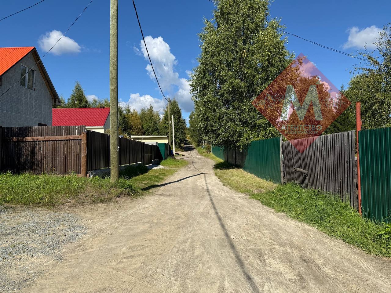 Объект 117328451