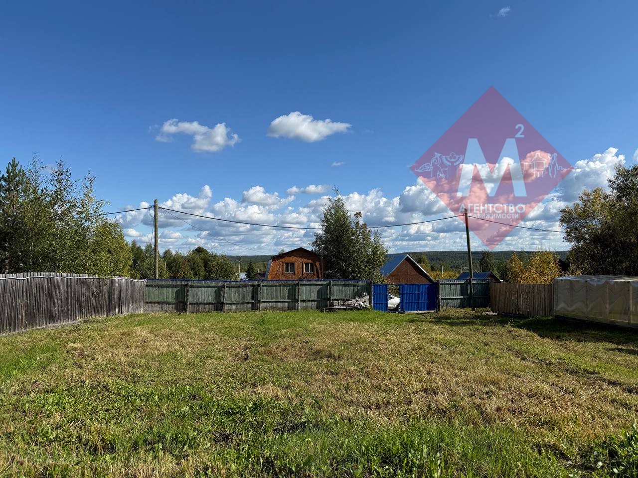 Объект 117328451