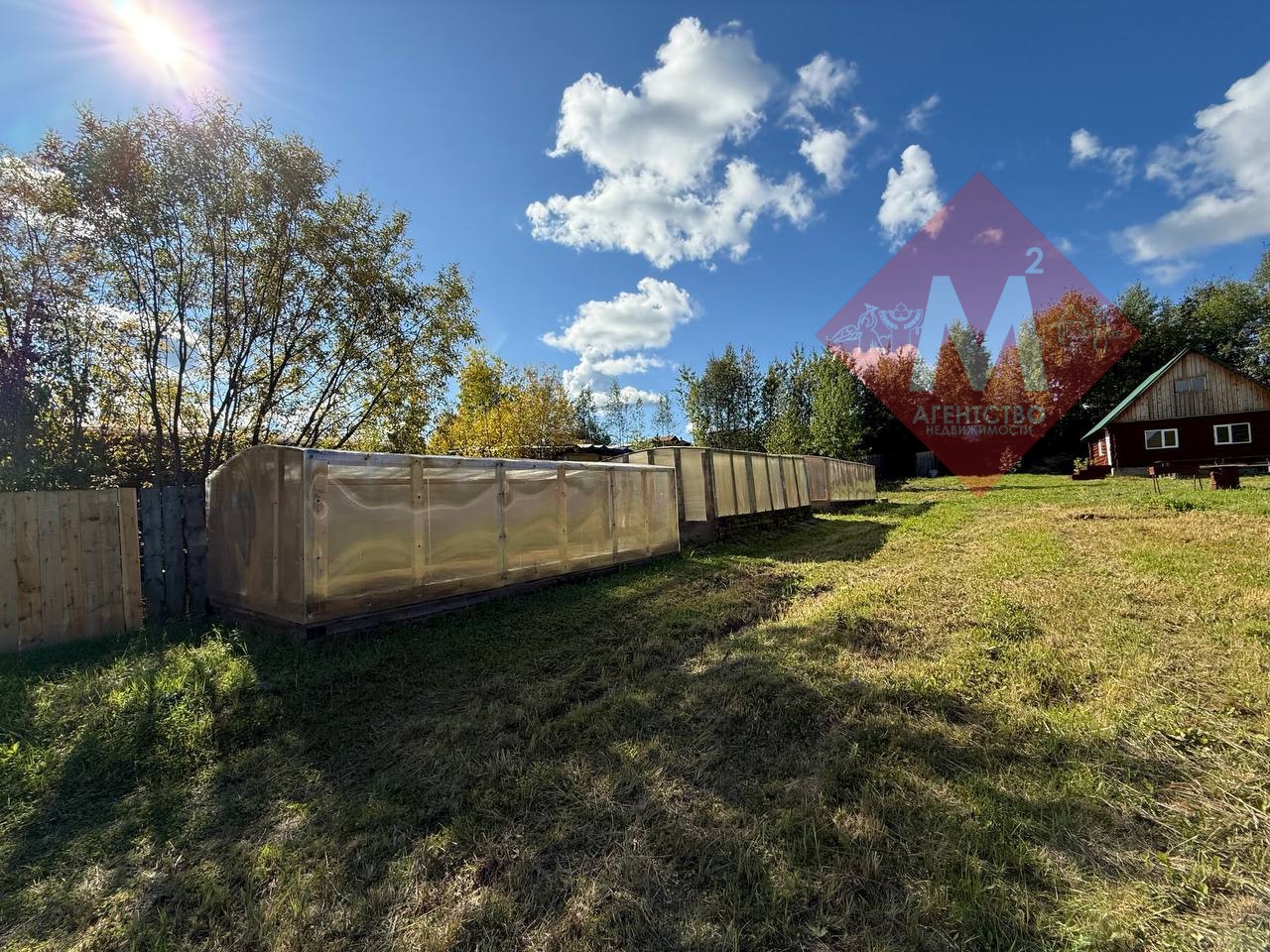 Объект 117328451