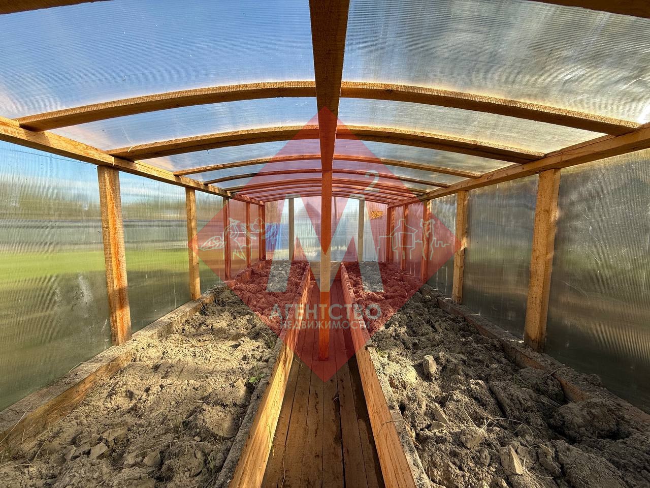 Объект 117328451