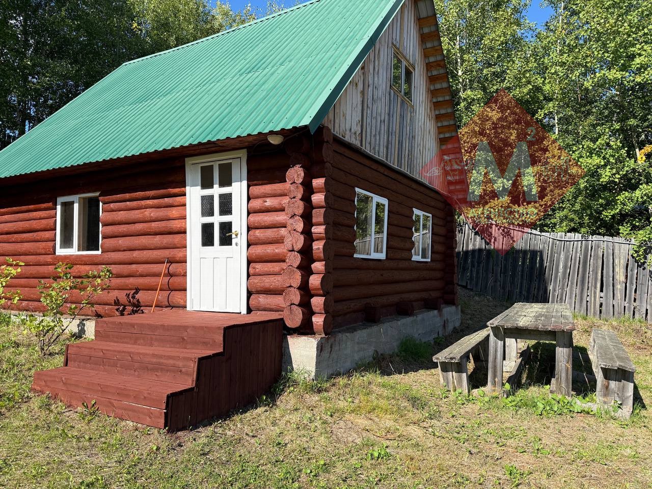 Объект 117328451