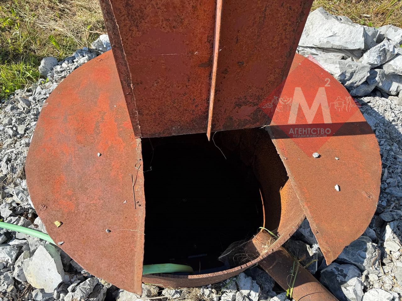 Объект 117328451