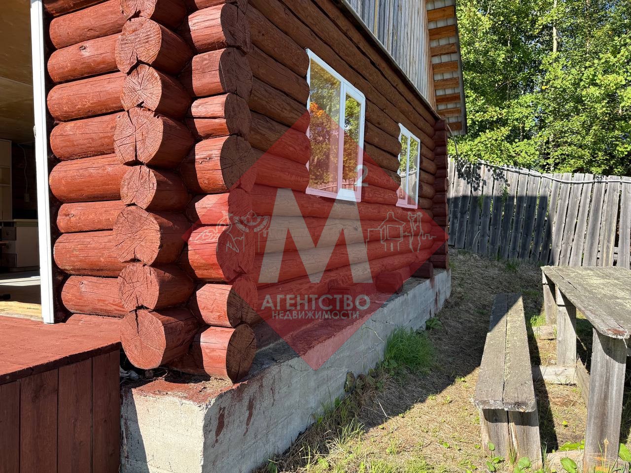 Объект 117328451