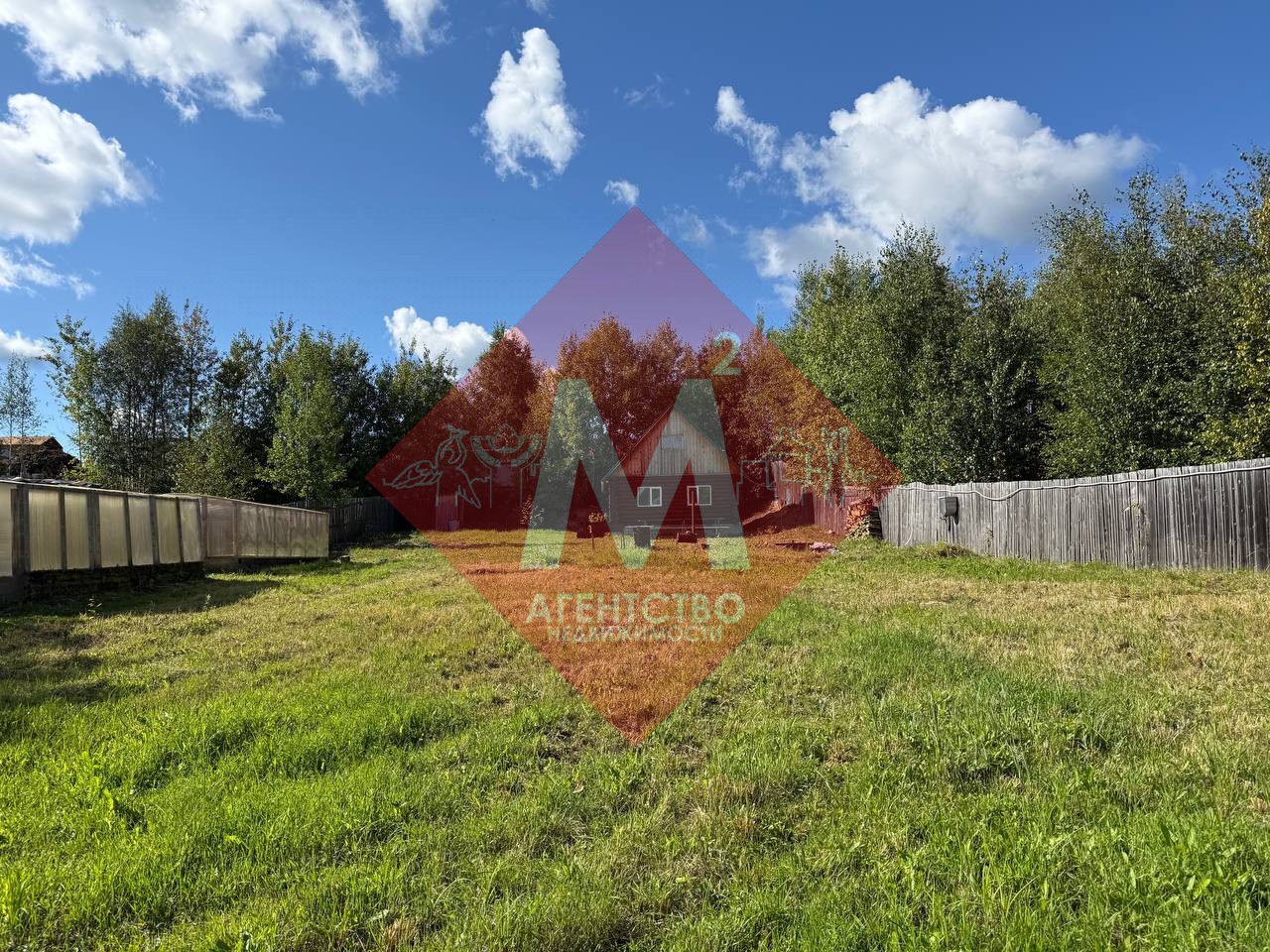 Объект 117328451