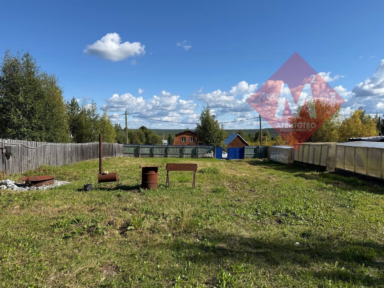 Объект 117328451