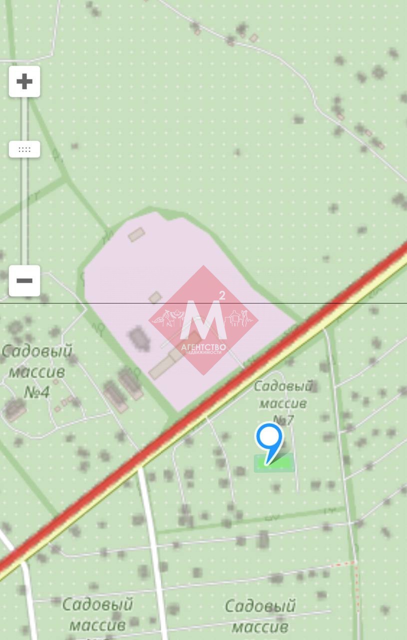 Объект 117328451