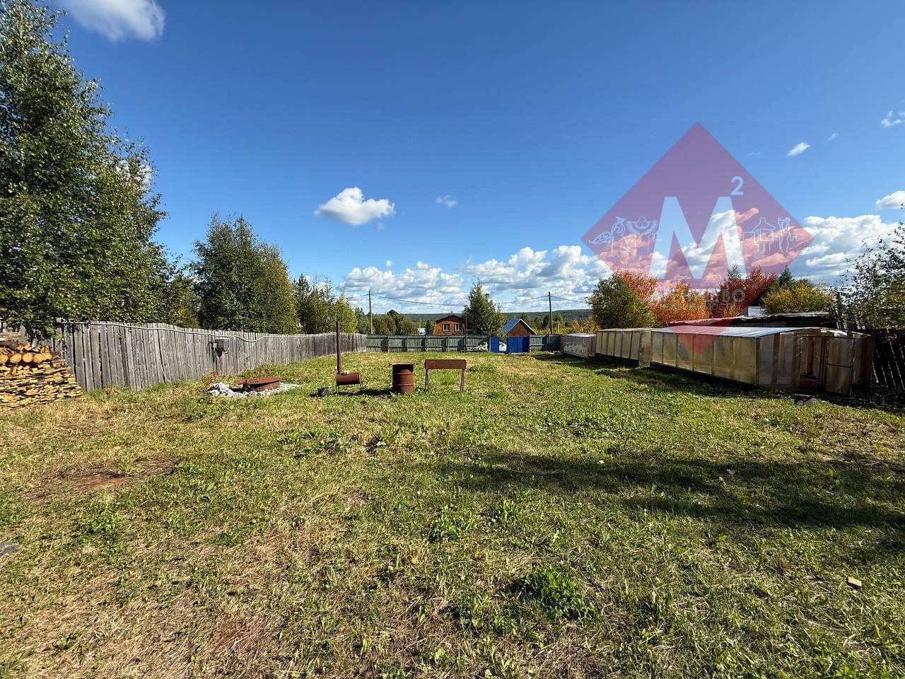 Объект 117328451